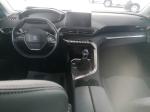peugeot-3008-2020-diesel-1499cc