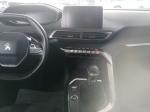peugeot-3008-2020-diesel-1499cc