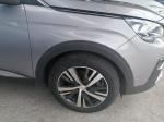 peugeot-3008-2020-diesel-1499cc
