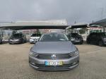volkswagen-passat-variant-2018-diesel-1598cc