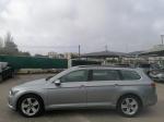 volkswagen-passat-variant-2018-diesel-1598cc