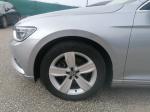 volkswagen-passat-variant-2018-diesel-1598cc