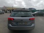 volkswagen-passat-variant-2018-diesel-1598cc