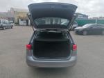 volkswagen-passat-variant-2018-diesel-1598cc