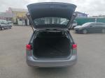 volkswagen-passat-variant-2018-diesel-1598cc