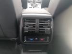 volkswagen-passat-variant-2018-diesel-1598cc