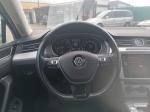 volkswagen-passat-variant-2018-diesel-1598cc