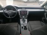 volkswagen-passat-variant-2018-diesel-1598cc