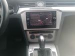 volkswagen-passat-variant-2018-diesel-1598cc