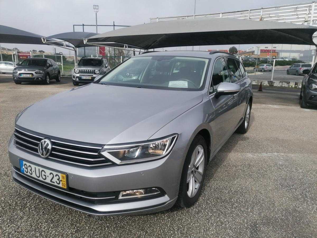 volkswagen-passat-variant-2018-diesel-1598cc