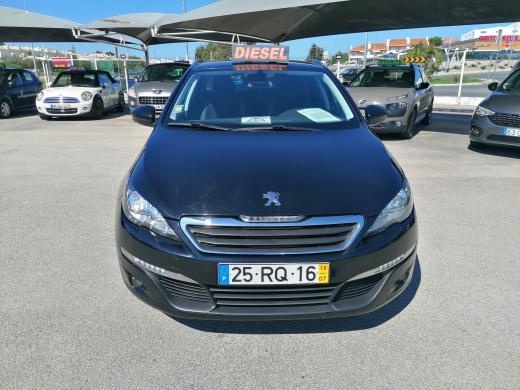 peugeot-308-sw-2016-diesel-1560cc