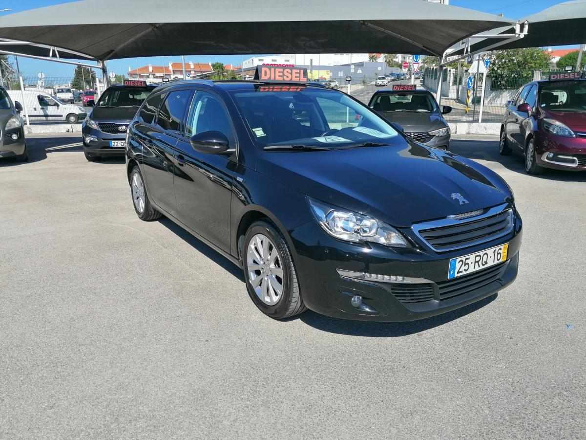 peugeot-308-sw-2016-diesel-1560cc