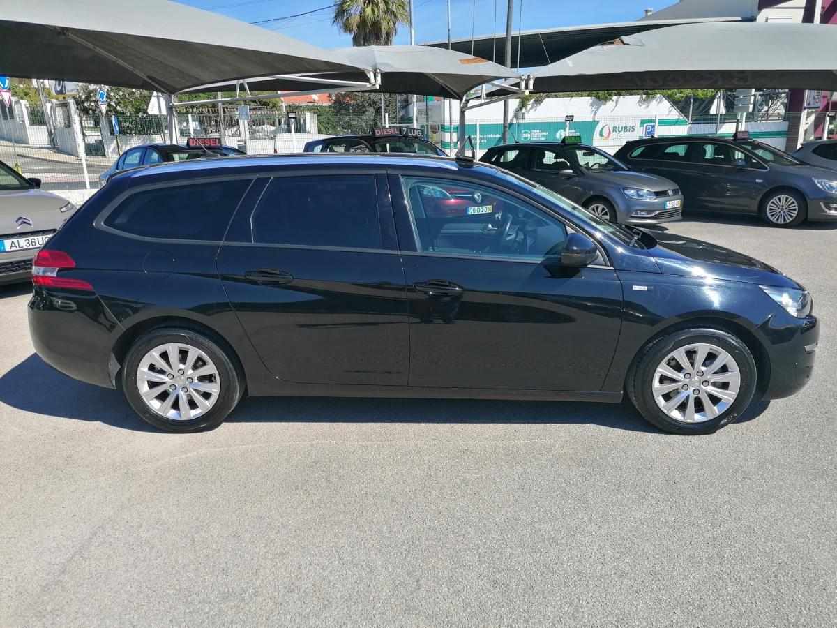peugeot-308-sw-2016-diesel-1560cc
