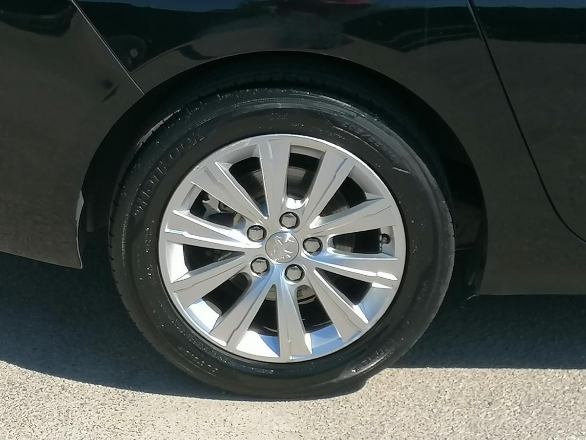 peugeot-308-sw-2016-diesel-1560cc