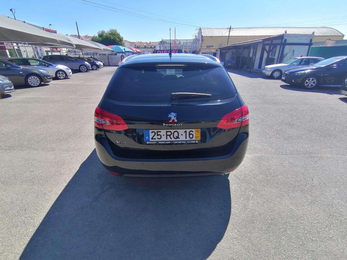 peugeot-308-sw-2016-diesel-1560cc