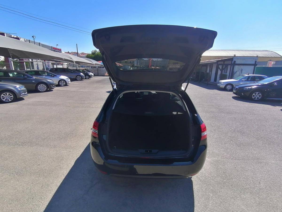 peugeot-308-sw-2016-diesel-1560cc