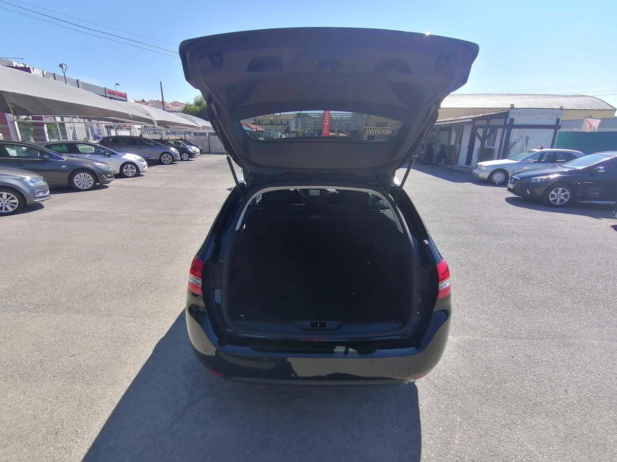 peugeot-308-sw-2016-diesel-1560cc