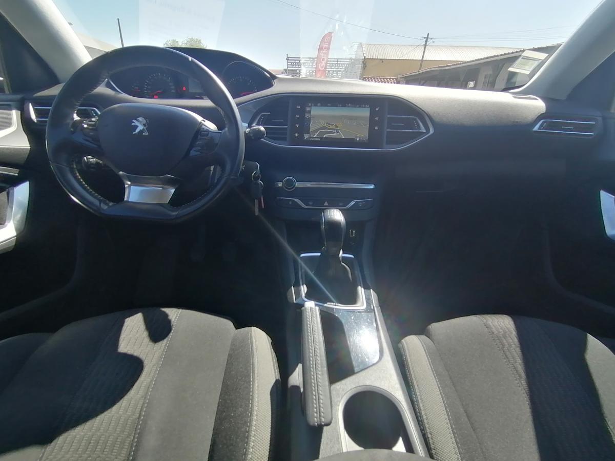 peugeot-308-sw-2016-diesel-1560cc