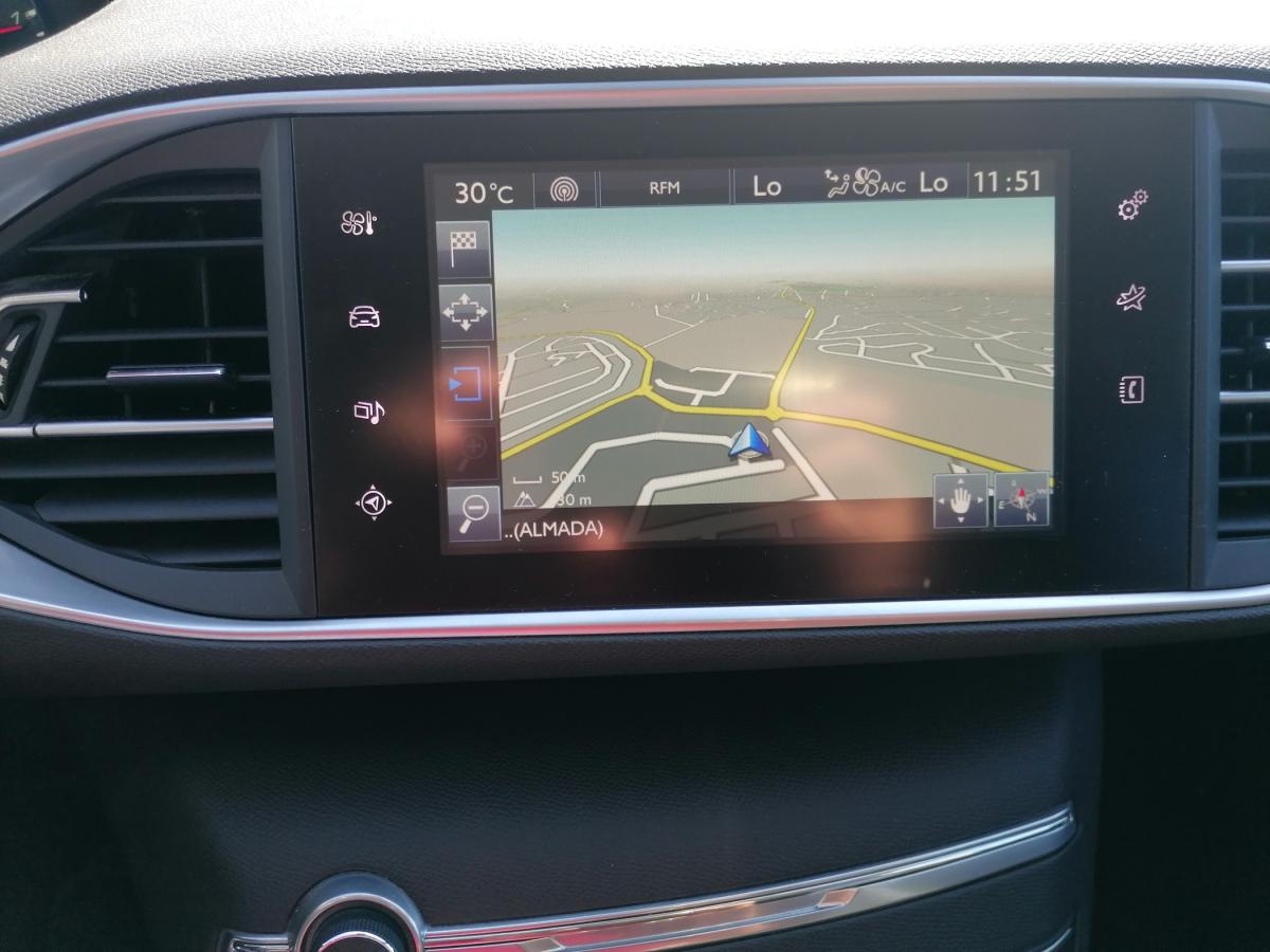 peugeot-308-sw-2016-diesel-1560cc