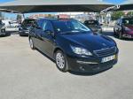 peugeot-308-sw-2016-diesel-1560cc