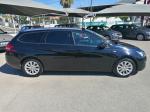 peugeot-308-sw-2016-diesel-1560cc