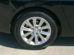 peugeot-308-sw-2016-diesel-1560cc