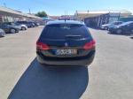 peugeot-308-sw-2016-diesel-1560cc