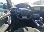 peugeot-308-sw-2016-diesel-1560cc
