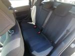 peugeot-308-sw-2016-diesel-1560cc