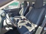 peugeot-308-sw-2016-diesel-1560cc