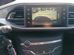 peugeot-308-sw-2016-diesel-1560cc