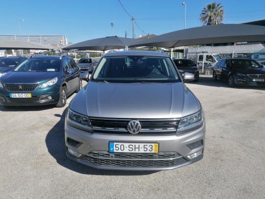 volkswagen-tiguan-2016-diesel-1968cc
