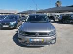 volkswagen-tiguan-2016-diesel-1968cc