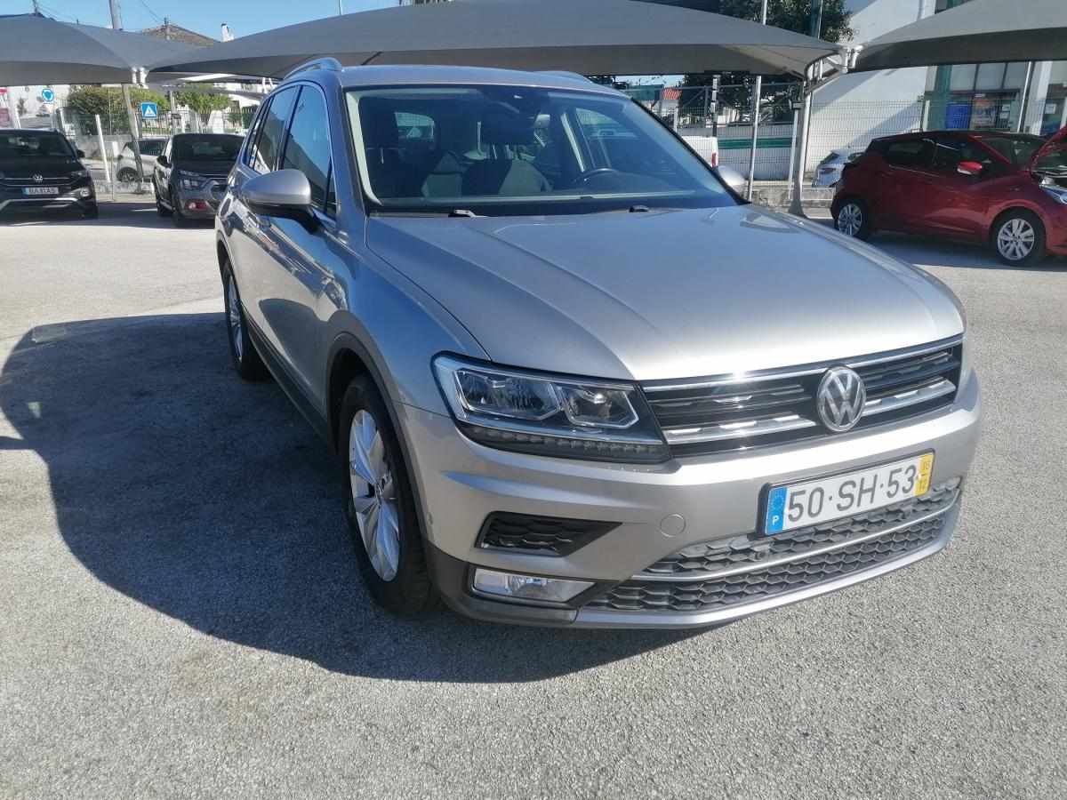 volkswagen-tiguan-2016-diesel-1968cc