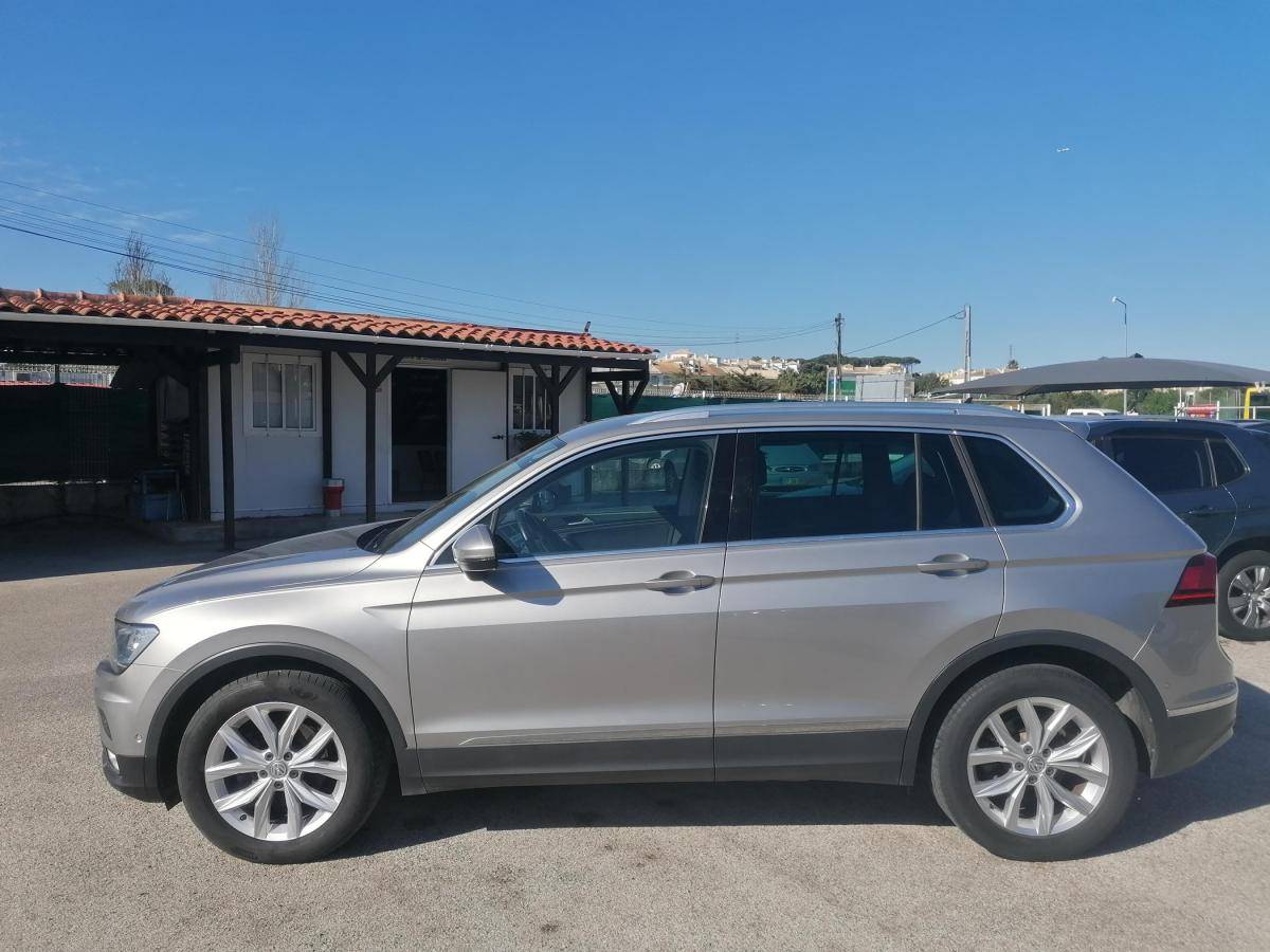 volkswagen-tiguan-2016-diesel-1968cc