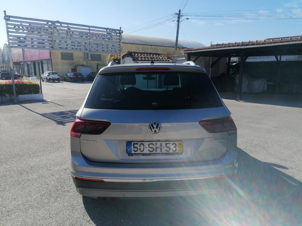 volkswagen-tiguan-2016-diesel-1968cc