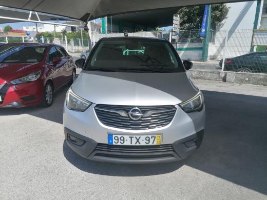 opel-crossland-x-2017-gasolina-1199cc