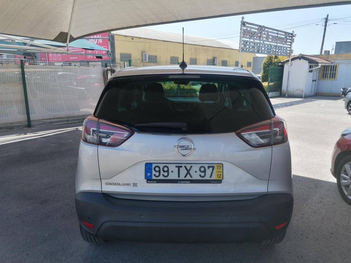 opel-crossland-x-2017-gasolina-1199cc
