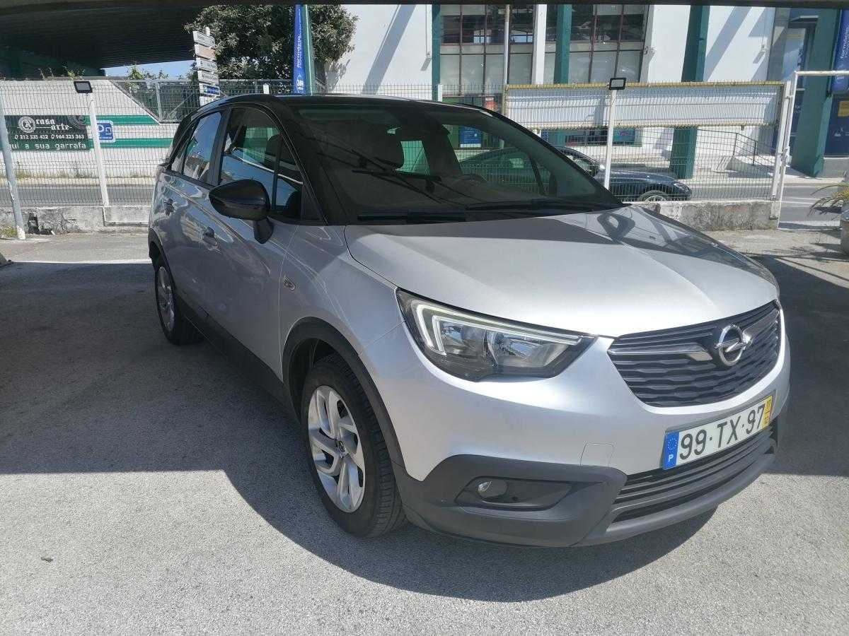 opel-crossland-x-2017-gasolina-1199cc
