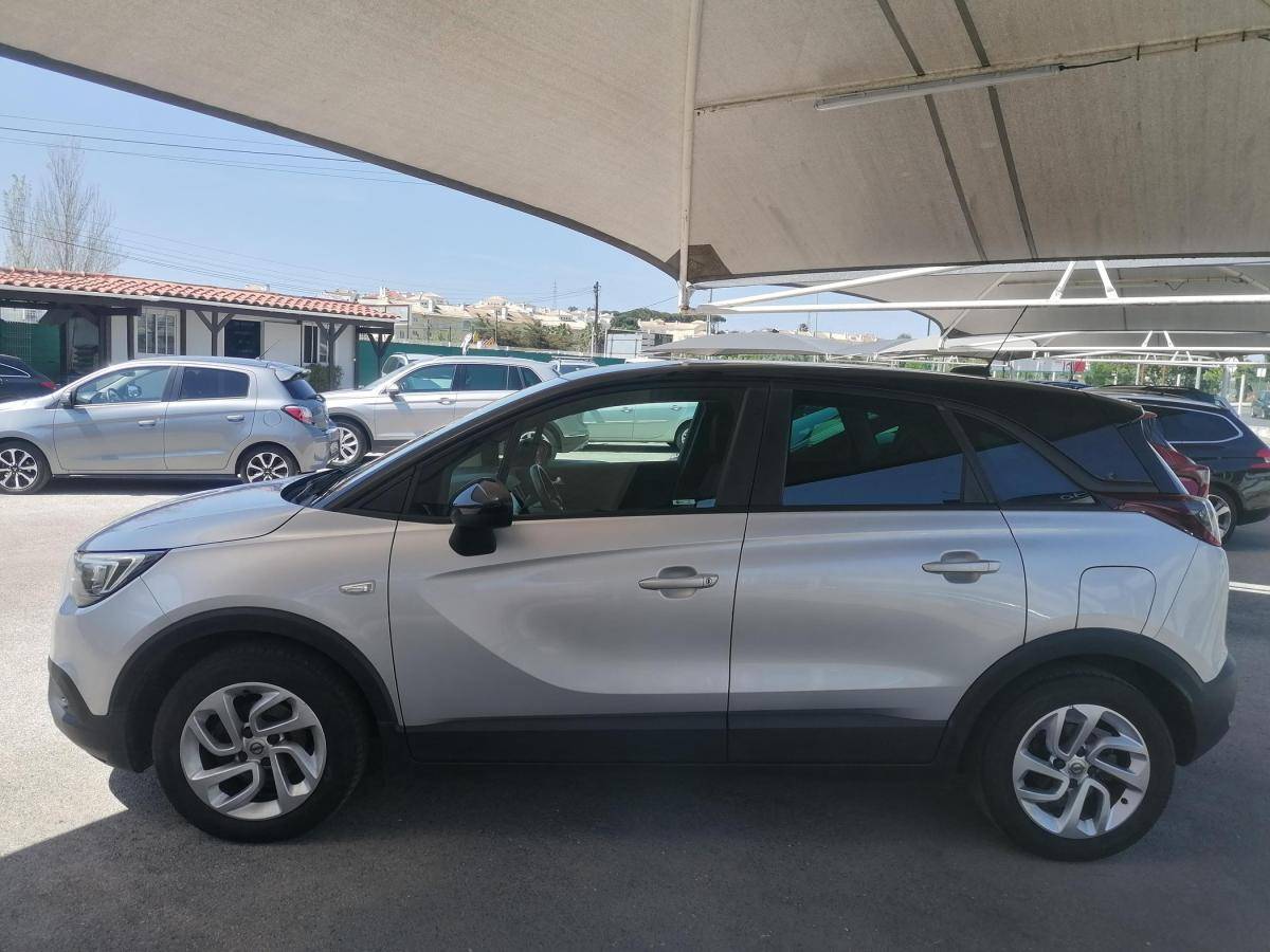 opel-crossland-x-2017-gasolina-1199cc