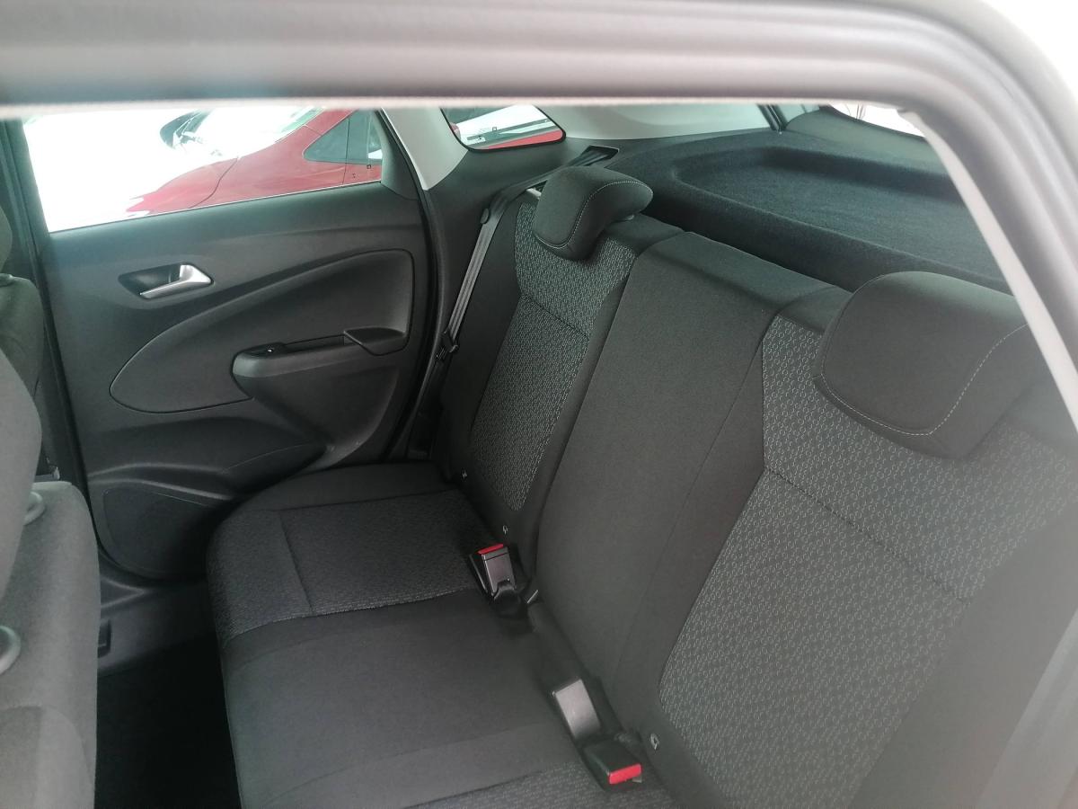 opel-crossland-x-2017-gasolina-1199cc
