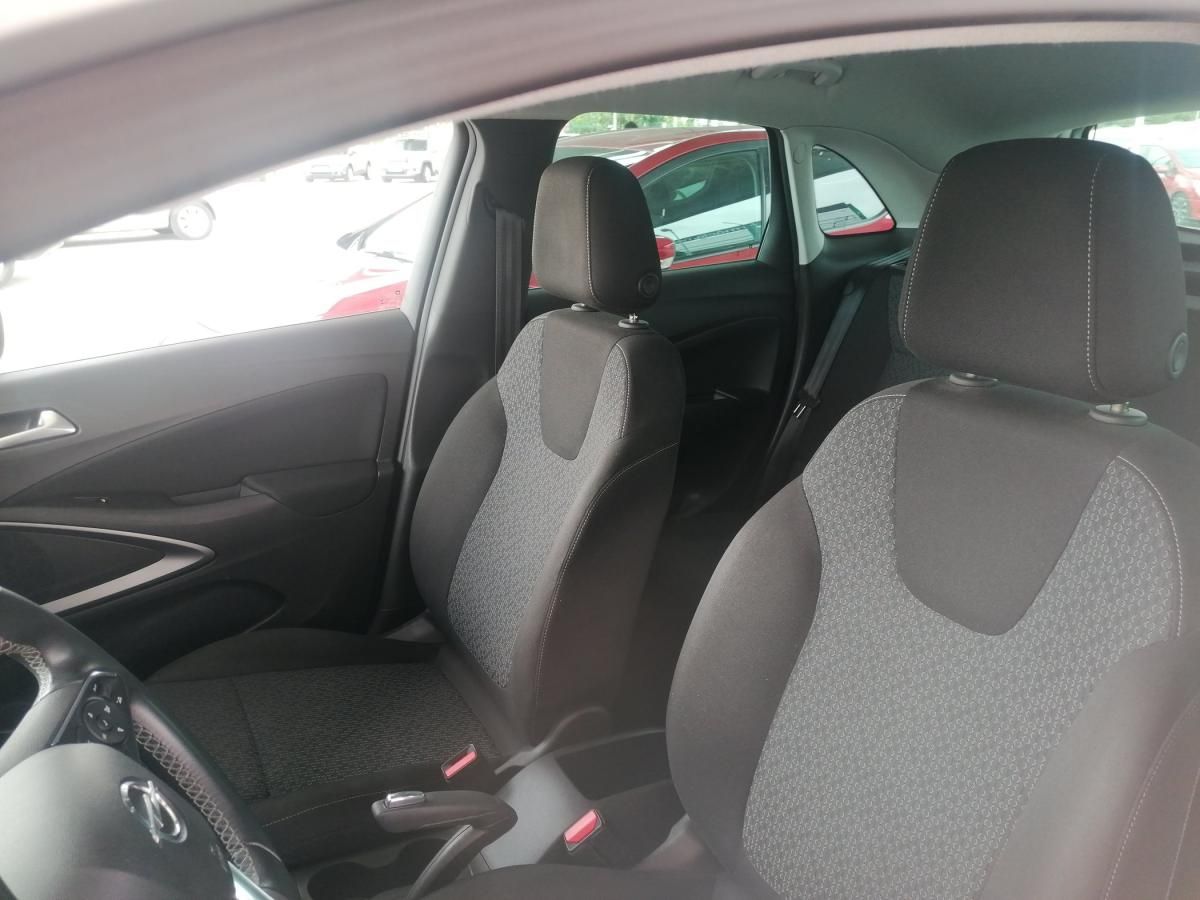 opel-crossland-x-2017-gasolina-1199cc