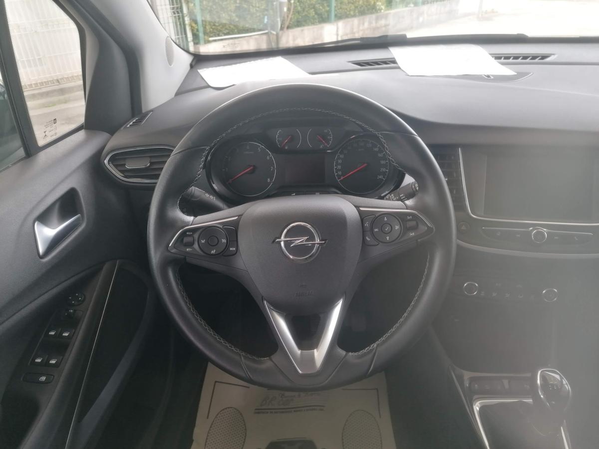 opel-crossland-x-2017-gasolina-1199cc