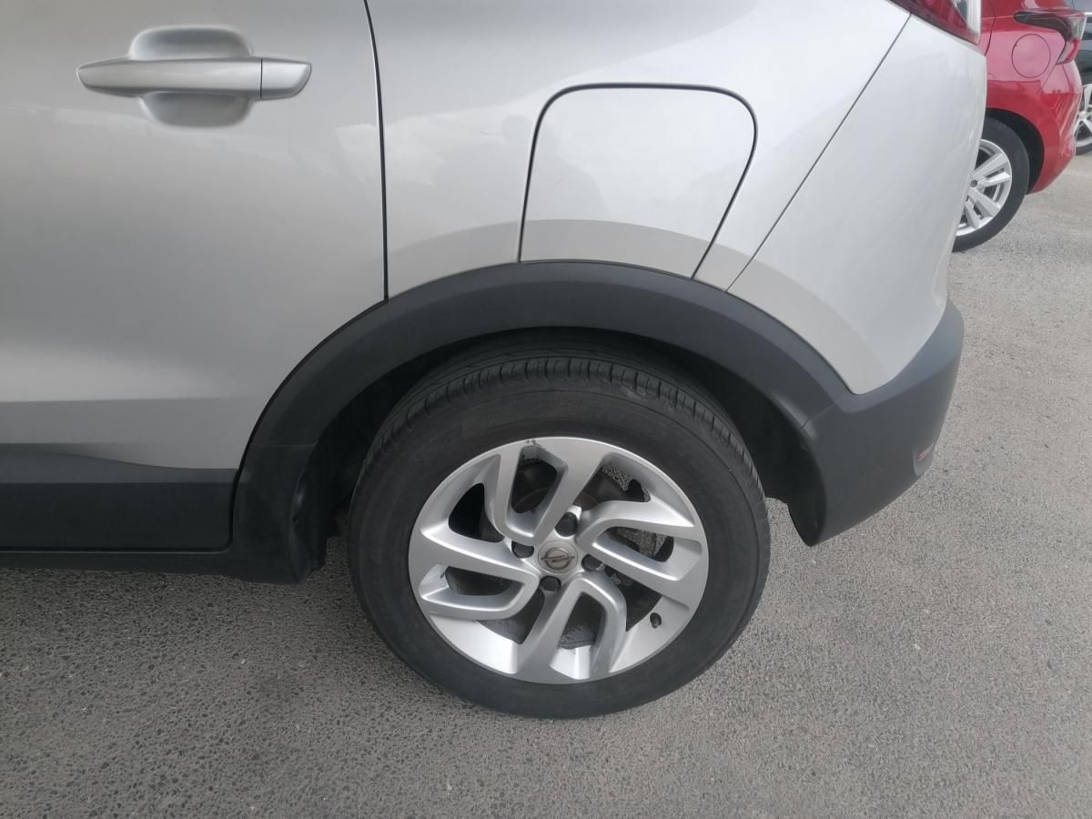 opel-crossland-x-2017-gasolina-1199cc