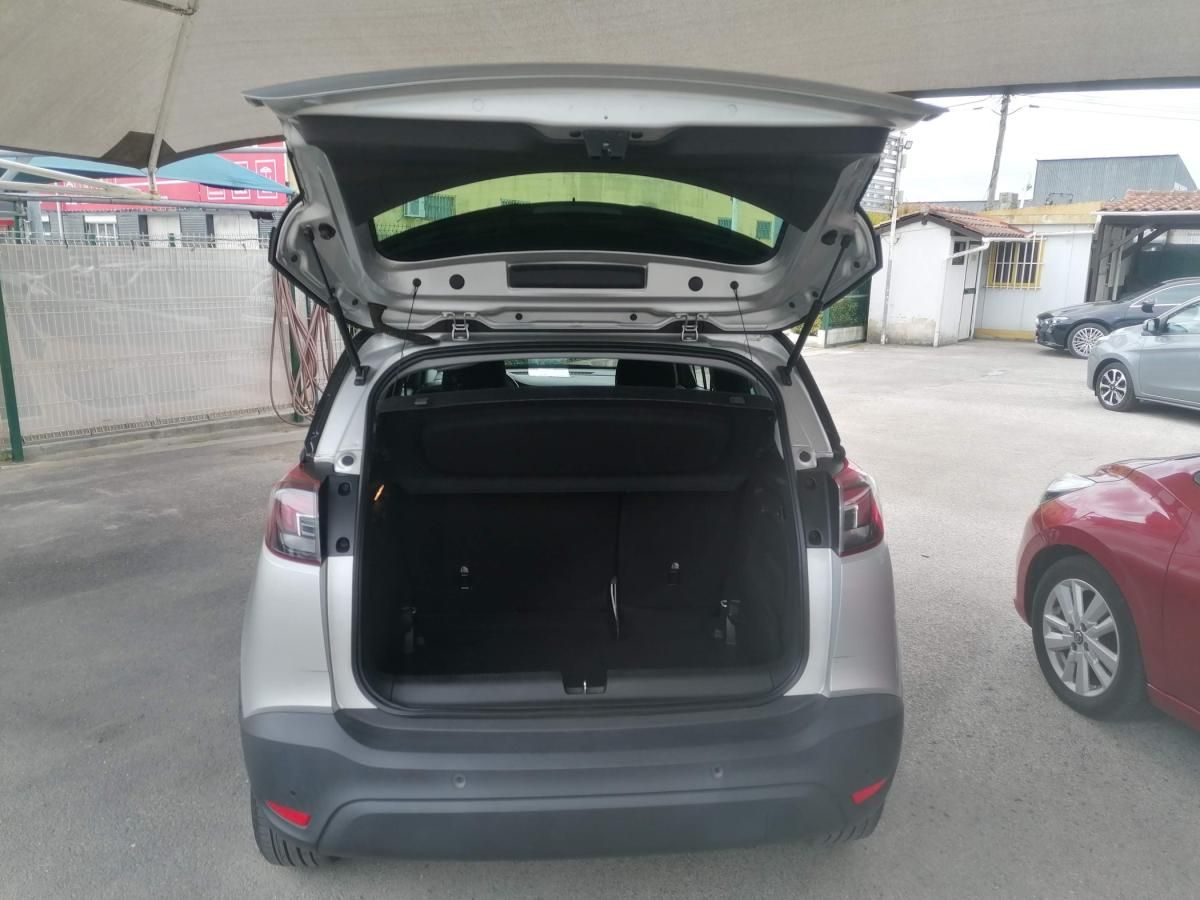 opel-crossland-x-2017-gasolina-1199cc