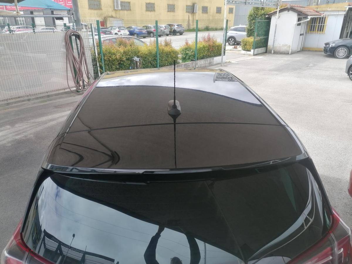 opel-crossland-x-2017-gasolina-1199cc