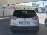 opel-crossland-x-2017-gasolina-1199cc