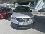 opel-crossland-x-2017-gasolina-1199cc