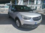 opel-crossland-x-2017-gasolina-1199cc