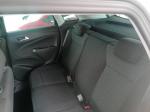 opel-crossland-x-2017-gasolina-1199cc